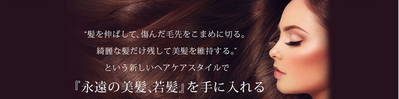ɉh{^I[KjbNVv[yAXOzTCg